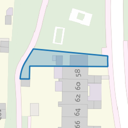 Perceel ELS00-K-5638