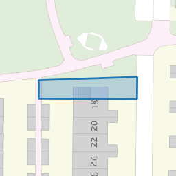 Perceel ELS00-K-5642