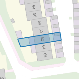 Perceel ELS00-K-5644