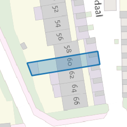 Perceel ELS00-K-5645