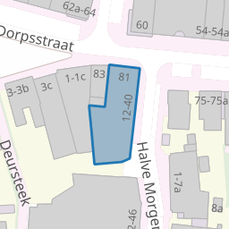 Perceel ELS00-K-5647