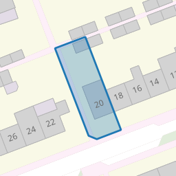 Perceel ELS00-K-5648