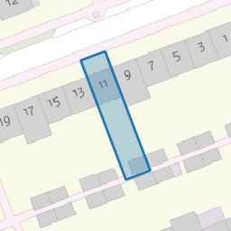 Perceel ELS00-K-5650