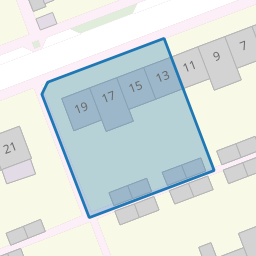 Perceel ELS00-K-5651