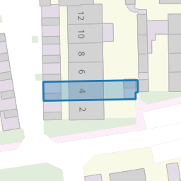 Perceel ELS00-K-5655