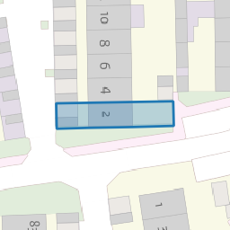 Perceel ELS00-K-5656
