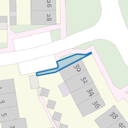 Perceel ELS00-K-5658