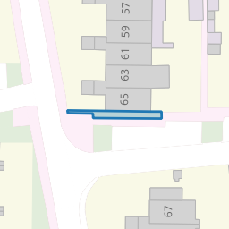 Perceel ELS00-K-5661