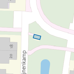 Perceel ELS00-K-5664