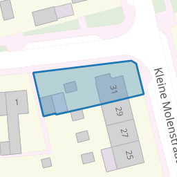 Perceel ELS00-K-5666