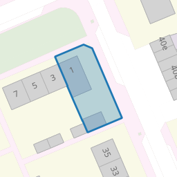 Perceel ELS00-K-5668