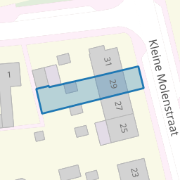 Perceel ELS00-K-5670