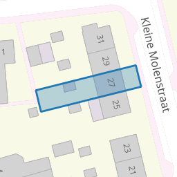 Perceel ELS00-K-5671