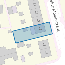 Perceel ELS00-K-5672
