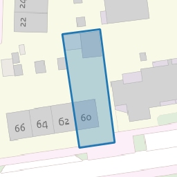Perceel ELS00-K-5673