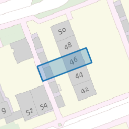 Perceel ELS00-K-5676
