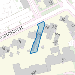 Perceel ELS00-K-5683