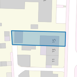 Perceel ELS00-K-5685