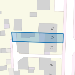 Perceel ELS00-K-5686