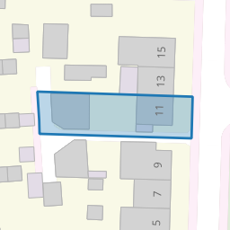 Perceel ELS00-K-5687