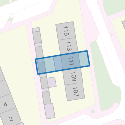 Perceel ELS00-K-5688