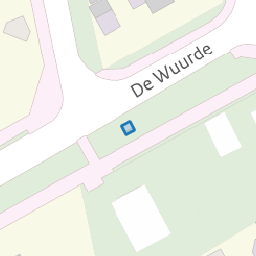 Perceel ELS00-K-5690