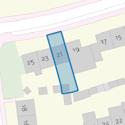 Perceel ELS00-K-5692