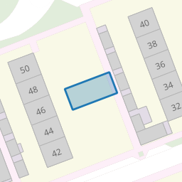 Perceel ELS00-K-5695