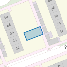 Perceel ELS00-K-5696