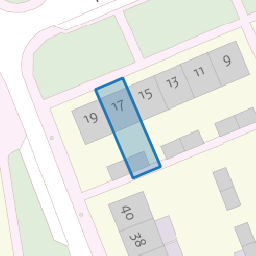 Perceel ELS00-K-5699