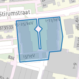 Perceel ELS00-K-5701