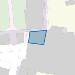 Perceel ELS00-K-5702