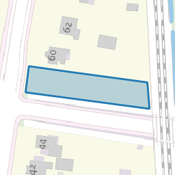 Perceel ELS00-K-5703
