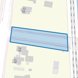 Perceel ELS00-K-5705