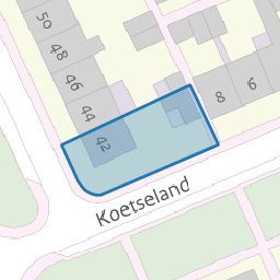 Perceel ELS00-K-5706