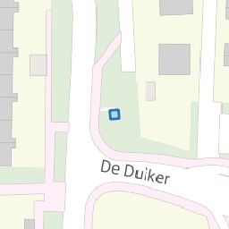 Perceel ELS00-K-5709