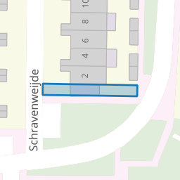Perceel ELS00-K-5711