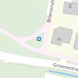 Perceel ELS00-K-5715