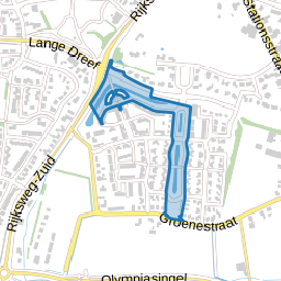 Perceel ELS00-K-5716
