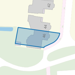 Perceel ELS00-K-5717