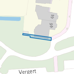 Perceel ELS00-K-5718