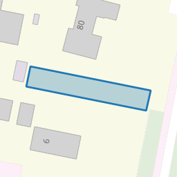 Perceel ELS00-K-5720