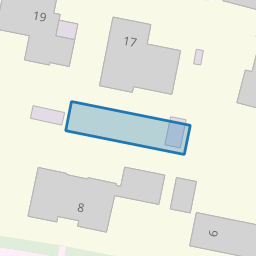Perceel ELS00-K-5721