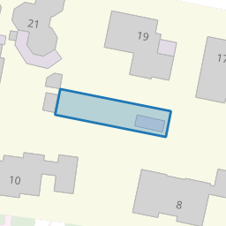 Perceel ELS00-K-5722