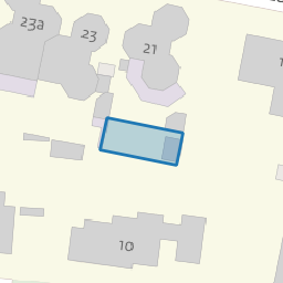 Perceel ELS00-K-5723