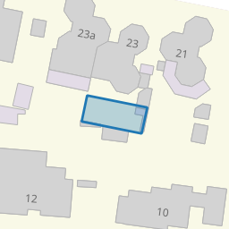 Perceel ELS00-K-5724