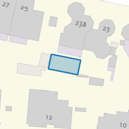 Perceel ELS00-K-5725