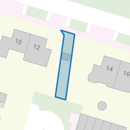 Perceel ELS00-K-5728