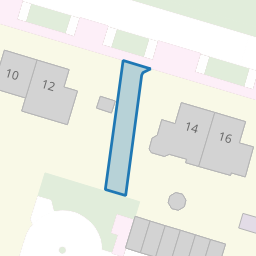 Perceel ELS00-K-5729