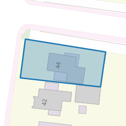 Perceel ELS00-K-5731